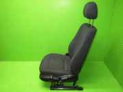 Sitz vorne links BMW 3 (E46) 320 i