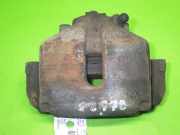 Bremssattel vorne links VW POLO (6R1, 6C1) 1.2 TSI