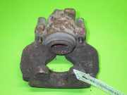 Bremssattel vorne rechts SEAT ALHAMBRA (7V8, 7V9) 1.9 TDI