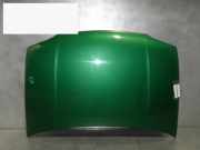 Motorhaube SEAT AROSA (6H) 1.0 6H0823031A