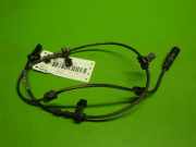 ABS Impulsgeber hinten rechts OPEL INSIGNIA B Grand Sport (Z18) 2.0 CDTi (68) 22944795