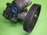 Servopumpe DACIA LOGAN MCV II 1.2 LPG 491103834R