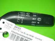 Wischerschalter MAZDA 323 F VI (BJ) 1.4