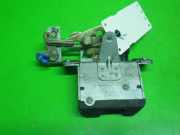 Hecktürschloss SAAB 9-3 (YS3D) 2.0 Turbo 4698924