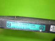 Kondensator AUDI (NSU) A3 (8L1) 1.8 T 1J0820411D