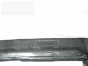 Heckklappenscharnier hinten rechts AUDI (NSU) A6 (4B2, C5) 2.5 TDI 4B5827302C