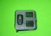 Innenbeleuchtung CITROEN BERLINGO (MF) 1.6 HDI 90 (MF9HX) 9607449080