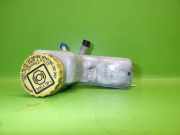 Behälter Bremsflüssigkeit FIAT BRAVO II (198) 1.6 D Multijet 0204254287