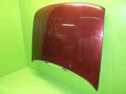 Motorhaube VW PASSAT Variant (3A5, 35I) 1.9 TDI