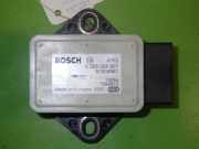 Sensor Querbeschleunigung FORD KA (RU8) 1.2 0265005907