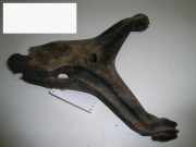 Querlenker vorne rechts AUDI (NSU) 80 (89, 89Q, 8A, B3) 1.8 S