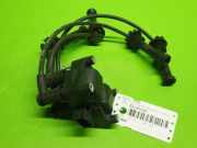 Zündmodul FORD FUSION (JU_) 1.4 19020059