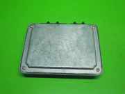 Motorsteuerger?t AUDI (NSU) A4 (8D2, B5) 1.9 TDI 0281001721