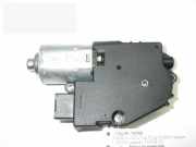 Motor Sonnenrollo HONDA CR-V III (RE) 2.0 i 4WD 1717821A