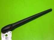 Wischerarm hinten FIAT SEICENTO / 600 (187_) 1.1 (187AXB, 187AXB1A, 187AXC1A02) 0007781640