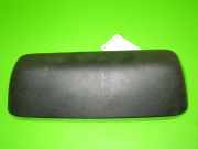 Zusatzbremsleuchte Mitte SUZUKI WAGON R+ (MM) 1.3