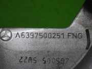 Motorhaubenscharnier rechts MERCEDES-BENZ VITO Bus (W639) 115 CDI (639.701, 639.703, 639.705) A6397500251