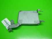 Motorsteuergerät DAIHATSU MOVE (L6, L9) 0.8 1120004970