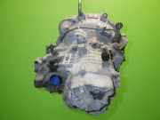 Getriebe Schaltgetriebe MITSUBISHI LANCER V Station Wagon (CB_W, CD_W) 1.6 16V (CB4W) F5M22-2-RRGE