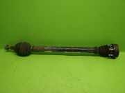 Gelenkwelle Antriebswelle vorne rechts SKODA OCTAVIA I Combi (1U5) 1.9 TDI 1J0407272JK