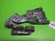 Halter Lichtmaschine/Kompressor AUDI (NSU) A2 (8Z0) 1.2 TDI 045903143E