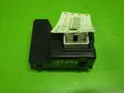 Schalter Heckscheibenheizung TOYOTA COROLLA Compact (_E11_) 1.4 (EE111_)