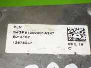 Vakuumpumpe Unterdruckpumpe OPEL INSIGNIA B Grand Sport (Z18) 1.5 (68) 12678247