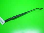 Wischerarm vorne links AUDI (NSU) A3 (8L1) 1.6 1J1955409G