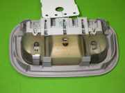 Innenbeleuchtung CITROEN C5 I Break (DE_) 2.2 HDi (DE4HXB, DE4HXE) 9641822877