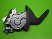 Handbremshebel HYUNDAI i30 Coupe 1.4 CRDi 59710-A5000