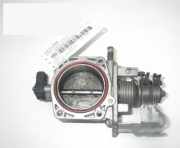 Drosselklappenelement BMW 3 Touring (E36) 328 i 1703839