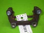 Bremssattelträger hinten links OPEL ASTRA H (L48) 1.6