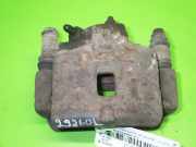 Bremssattel hinten links SUBARU IMPREZA Station Wagon (GF) 1.8 i AWD (GF6)
