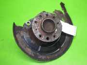 Achsschenkel hinten links OPEL ASTRA H Caravan (A04) 1.9 CDTI (L35) 93178626