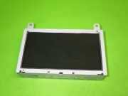 Display OPEL INSIGNIA A Sports Tourer (G09) 2.0 CDTI (35) 22764032