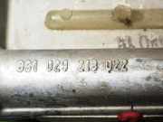 Lenksäule AUDI (NSU) A6 (4A, C4) 1.9 TDI 4A1419505K