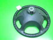 Lenkrad CITROEN XSARA (N1) 1.6 i 96286685ZL