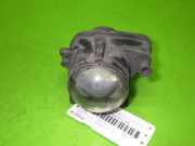 Nebelscheinwerfer links AUDI (NSU) A6 (4B2, C5) 2.5 TDI 4B0941699