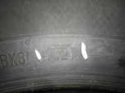 Sommerreifen VW SHARAN (7M8, 7M9, 7M6) 1.9 TDI 205/60R15-95H