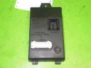 Steuergerät Komfortsystem DACIA DUSTER 1.5 dCi 8201068829