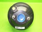 Bremskraftverstärker AUDI (NSU) A8 (4D2, 4D8) 4.2 quattro 4D0612105C