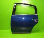 Tür hinten links VW PASSAT (3B3) 1.9 TDI 3B5833051AB