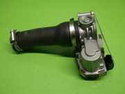 Drosselklappenelement OPEL ASTRA K (B16) 1.5 CRDI (68) 55505268