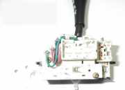 Blinkerschalter MITSUBISHI GALANT V Stufenheck (E5_A, E7_A, E8_A) 1.8 (E52A)