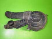 Luftfilter MERCEDES-BENZ /8 (W115) 200 D (115.115)