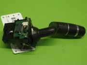 Blinkerschalter LAND ROVER FREELANDER 2 (FA_) 2.2 TD4 4x4 BJ323F972AB
