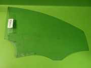 T?rscheibe vorne rechts SEAT IBIZA IV (6J5, 6P1) 1.4