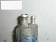 Kraftstoffpumpe MERCEDES-BENZ C-KLASSE T-Model (S202) C 180 T (202.078) 0004706394