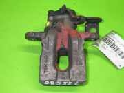 Bremssattel hinten links TOYOTA IQ (_J1_) 1.4 D-4D (NUJ10_) 4783052161