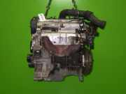 Benzinmotor Motor ohne Anbauteile Benzin FORD ESCORT VII Kombi (GAL, ANL) 1.6 i 16V L1H ANLASSER HINTEN